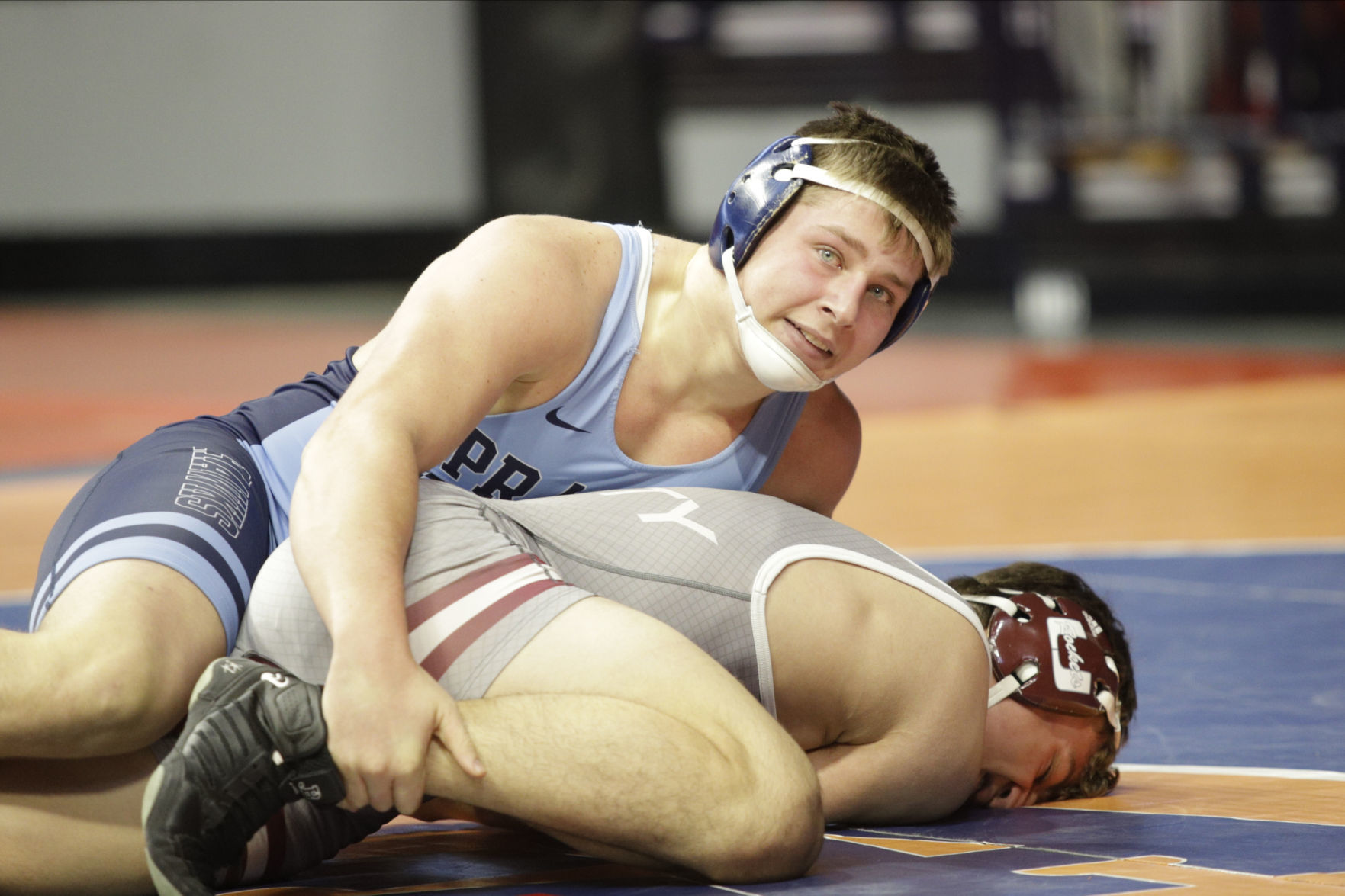 GALLERY-1A-state-wrestling-thursday-031.JPG